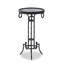 Gavin Side Table