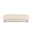 Repose-pieds de table Hudson-1798614491-1798647281
