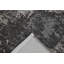 Smart Abstract Area Rug-31753628