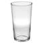 19.27ml Drinking Glass-104835381