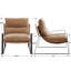 Fauteuil 29,75 pouces Cidem-302883942