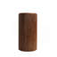 Armoire cylindrique autoportante JINBO de 16 po seulement, sans robinet ni bonde.-967103744-967103746