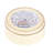 Isbel Plastic Memory Box