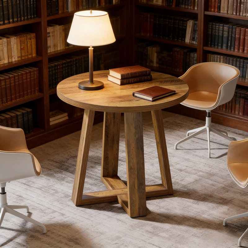 Craft Table