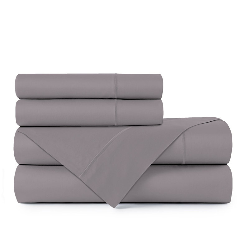 Ensemble de 4 valises Johnson