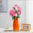Hot Pink est en rupture de stock