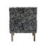 Fauteuil en polyester Anacelis-78243995