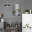 "Weekapaug" par Jeanette Vertentes-1073918422