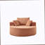 Fauteuil Teddy Plush-1512706084