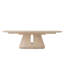 Carino Dining Table-1387134032
