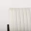 Chaise d'appoint Densel-975605482