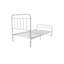 Aanya Bed-1499048761-1499048764