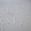 26cm 2000 Pocket Sprung Mattress, Medium Firm Feel, Reduce the Motion Transfer.-68867825