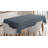 Japanese Dining Room Kitchen Tablecloth-2104492969-2031601484