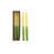 Jaune/vert sélectionné