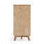 Commode scandinave à 6 tiroirs Lauritzen-278935542