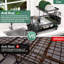 Dish Rack