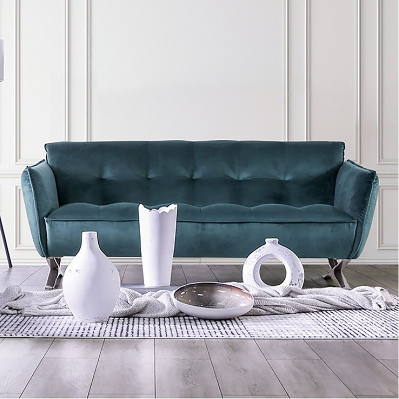 Linnoes Sofa