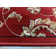 Tapis rouge Trevion
