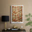 Wm Morris Series CLXIX - Cavas enveloppés de galerie-622426554