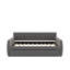 Lit de jour double avec lit gigogne-1749939284-1749939242