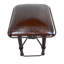 Classico Bar & Counter Stool-416403295