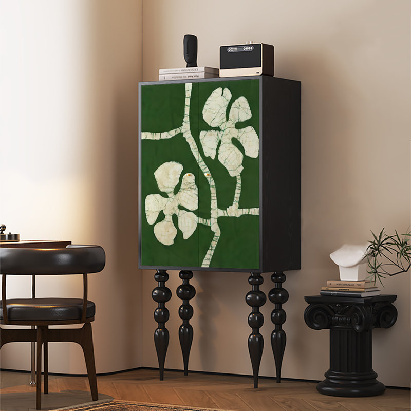 Armoire décorative French Home Living