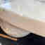 Photos des clients 1 de 2