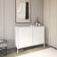 Sideboard Accent Chest-2089718815