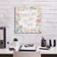  «Coastal Cottage 2» par Silvia Vassileva, art mural sur toile, 18 po x 18 po-1278399139