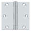 Steel Hinge-14747903