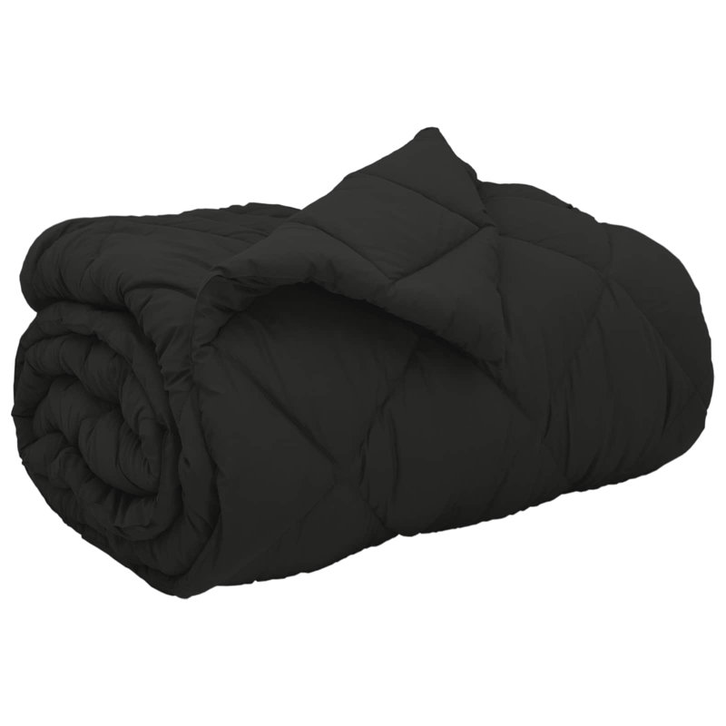 Duvet, 140 x 200 cm