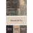 Abstract Indoor Rug-1964801032