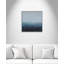 «Elemental Square Version Print» par S.H. Khân-1711311616-1711311645