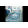 Gonzalez Performance Oriental Rug