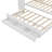 Full Size Daybed with Trundle-117814575-117814577
