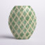 Raza Table Vase-2012955598