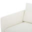Vernon 2 - Piece Sofa & Chaise-593695111-593695110