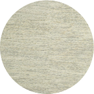 Indoor Rug