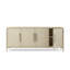 Judith Leiber Couture 82'' W Sideboard-1794895896