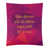 Rubellite / or