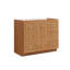 Base de meuble-lavabo simple 42 po Simplicity-350992281