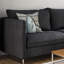 Outdoor Throw Pillow