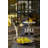 Edenton Aluminum Cake Stand