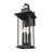 Olvera 6 Light Outdoor Wall Light