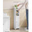 Freestanding Bathroom Cabinet
