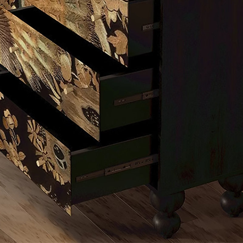 Armoire de rangement Buffet