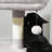27-inch Small Cat Tree Tower -519020011