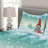 Traditional Polyester Coverlet-246184786
