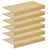 Natural Wood